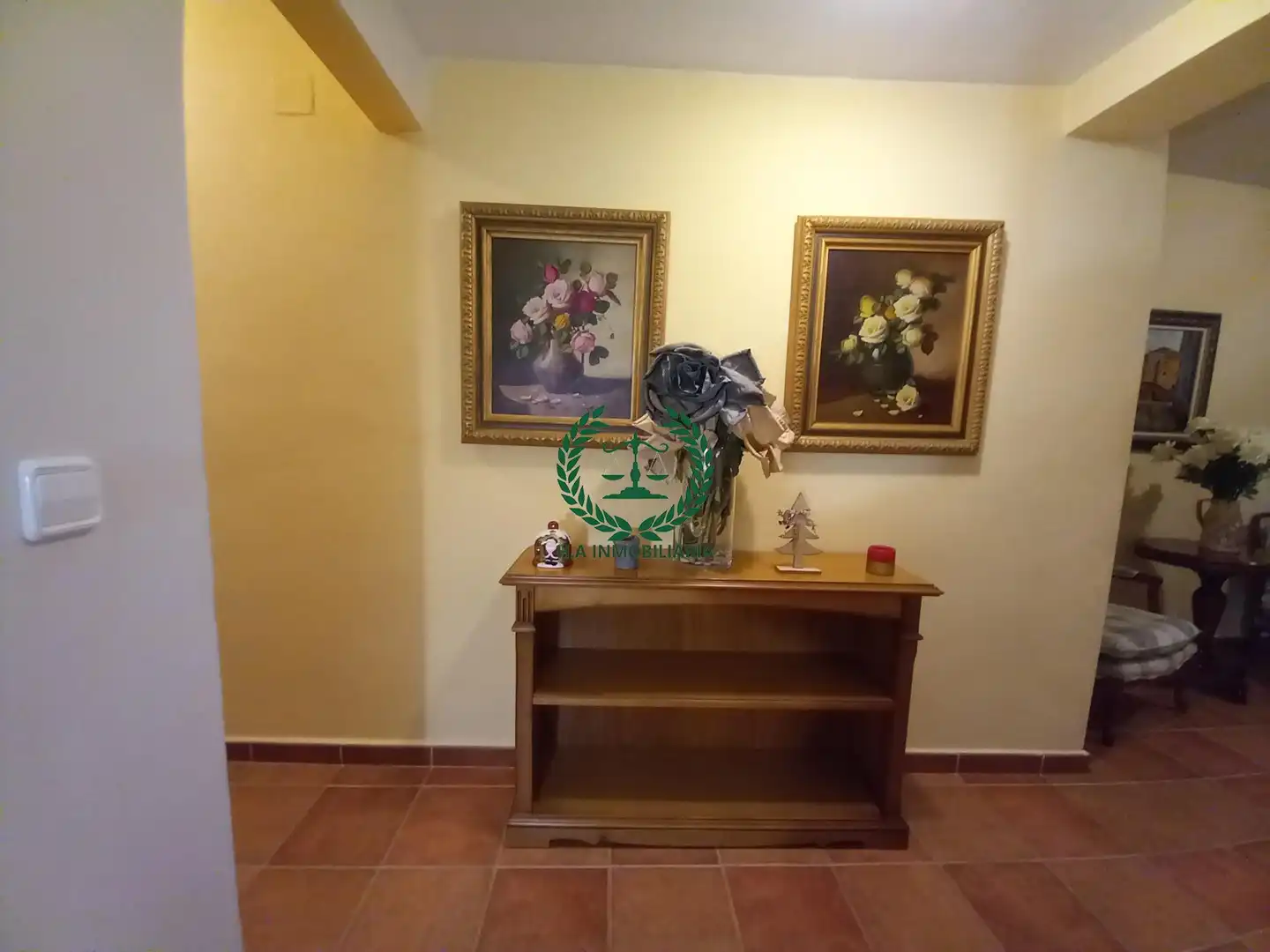 Casa o chalet en venta en Venturada con Calefacción, Jardín privado y Terraza