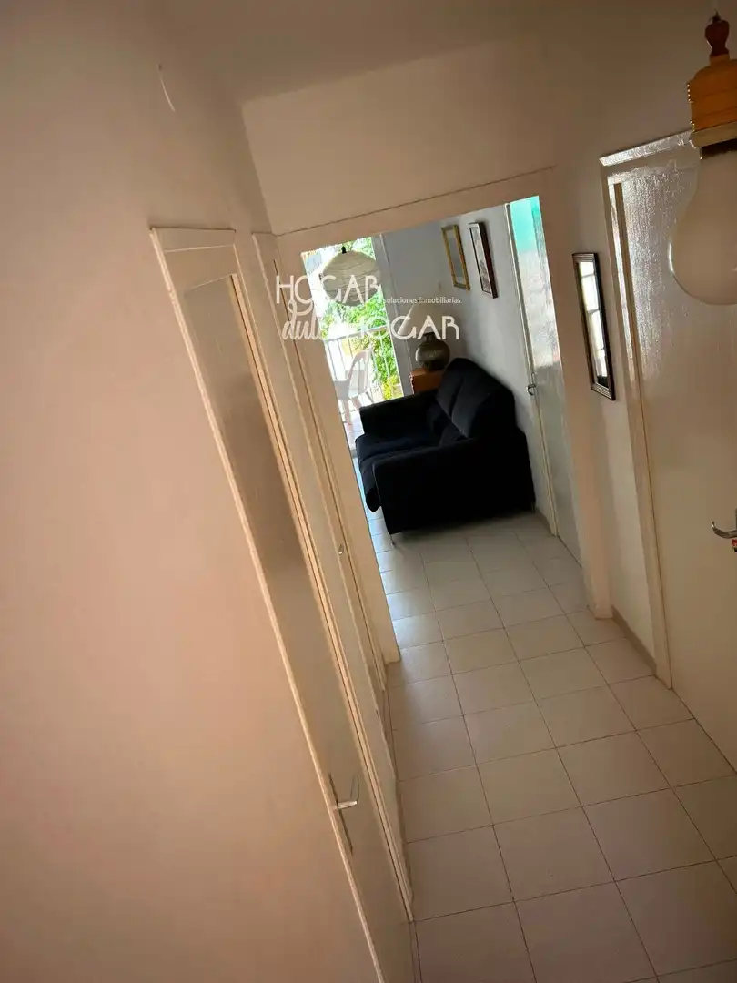 Wohnung mit Aufzug zum Verkauf in Mare de Deu de Montserrat, imagen 47