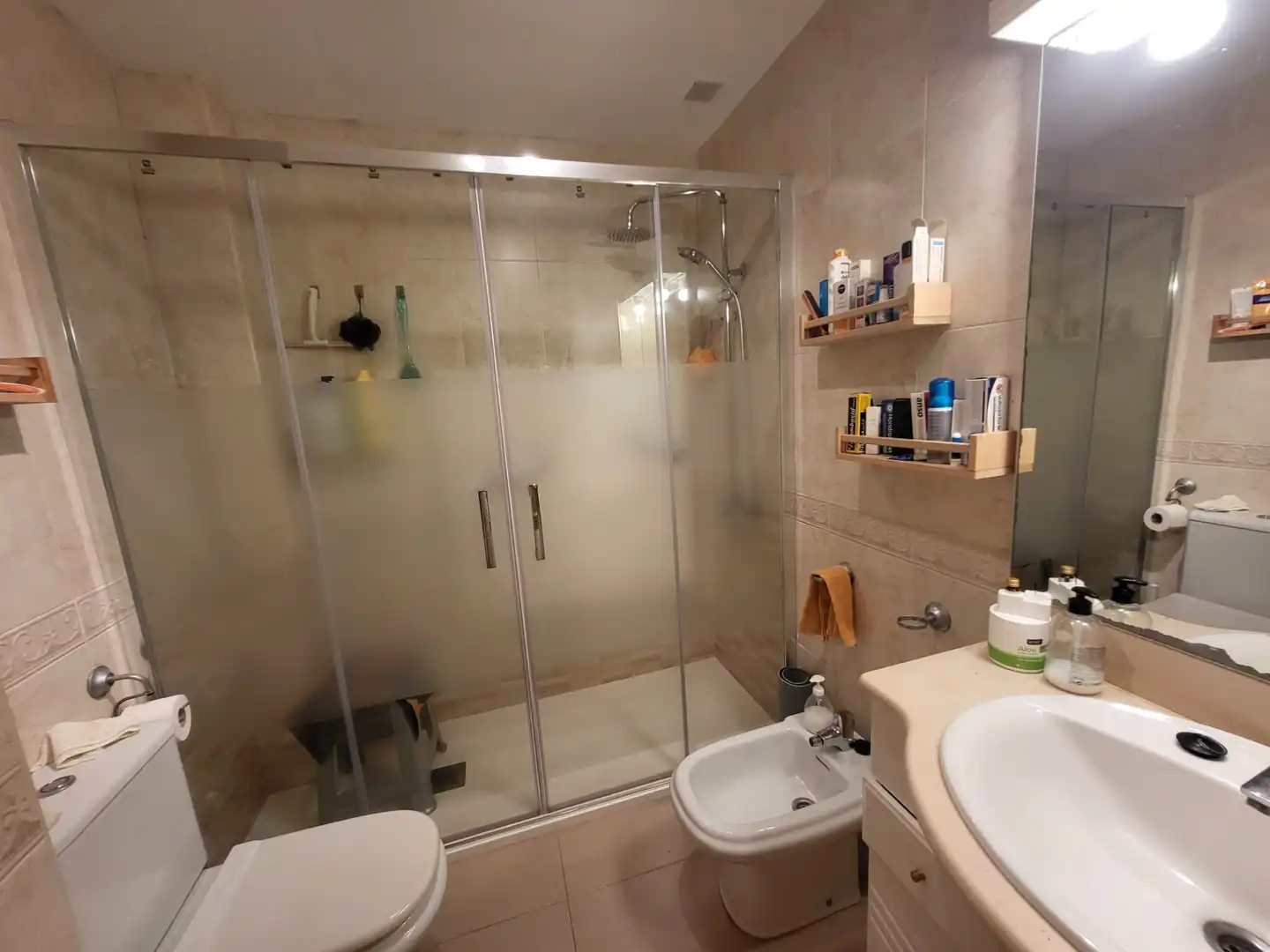 Appartamento con piscina in vendita a Calella, imagen 20