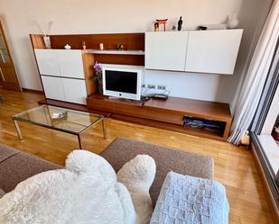 Apartament de lloguer a Avenida DE LA ILUSTRACION, Campus de la Salud