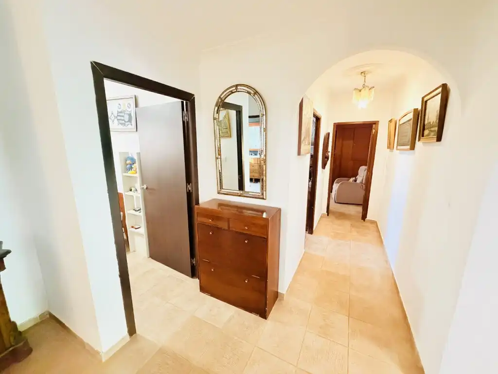 Detached house for sale in Canals, imagen 10
