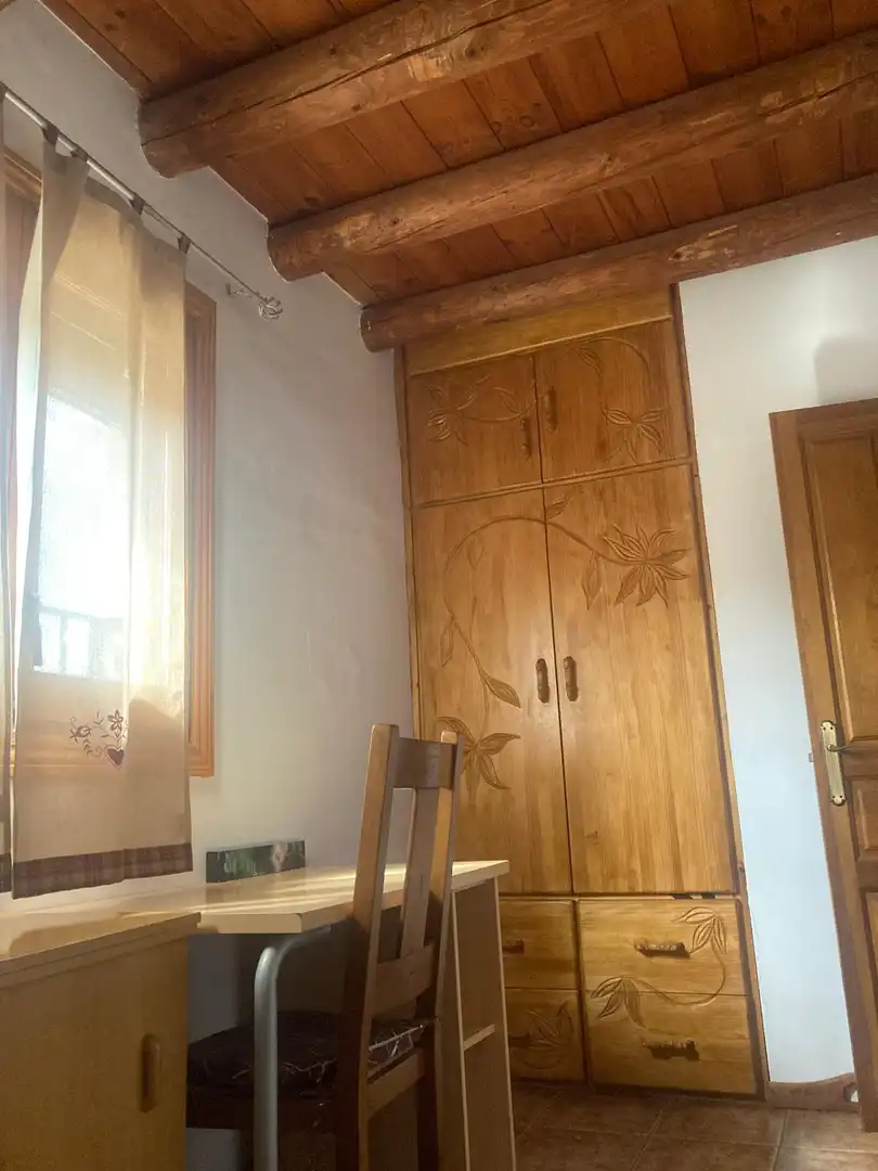 House for sale in El Pont de Suert, imagen 10