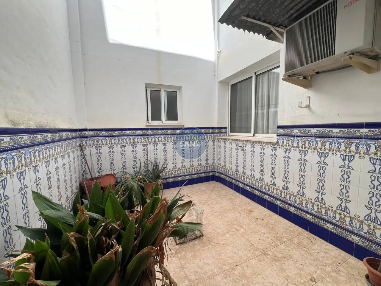 House for sale in L'Olleria, imagen 11