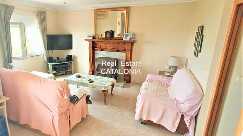 Photo 5 of House or chalet for sale in Serra Brava, Lloret de Mar