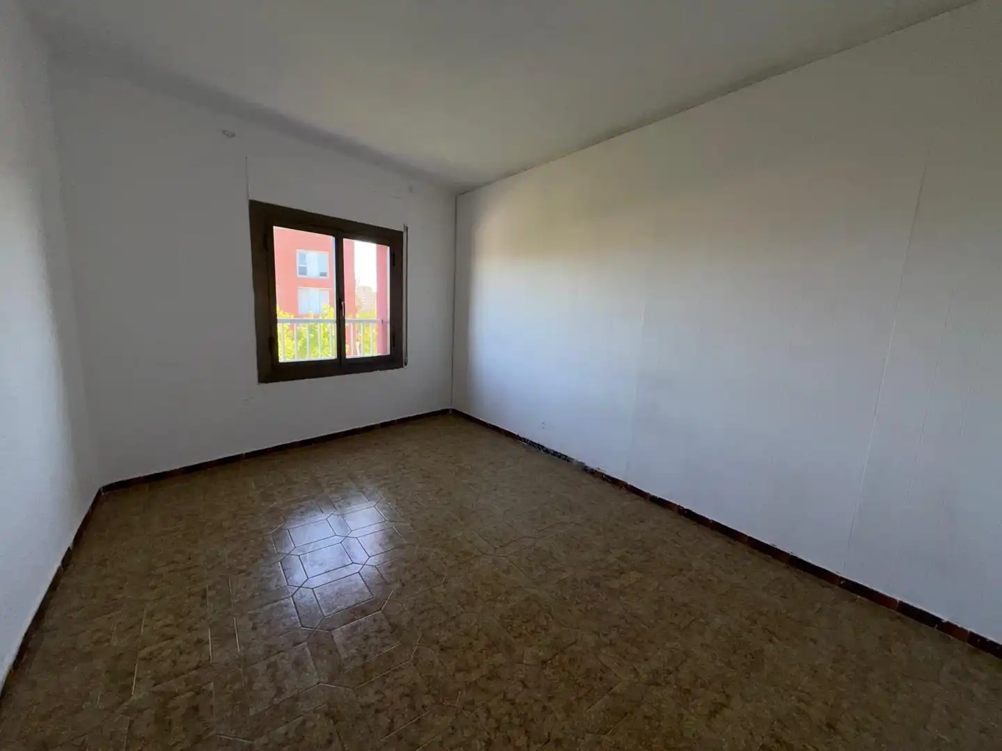 Appartement avec ascenseur à vendre à La Romànica, imagen 9
