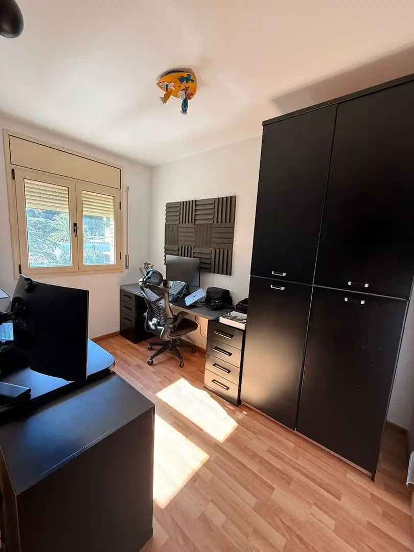 Haus oder Chalet zum Verkauf in Mont-roig del Camp mit Abstellraum