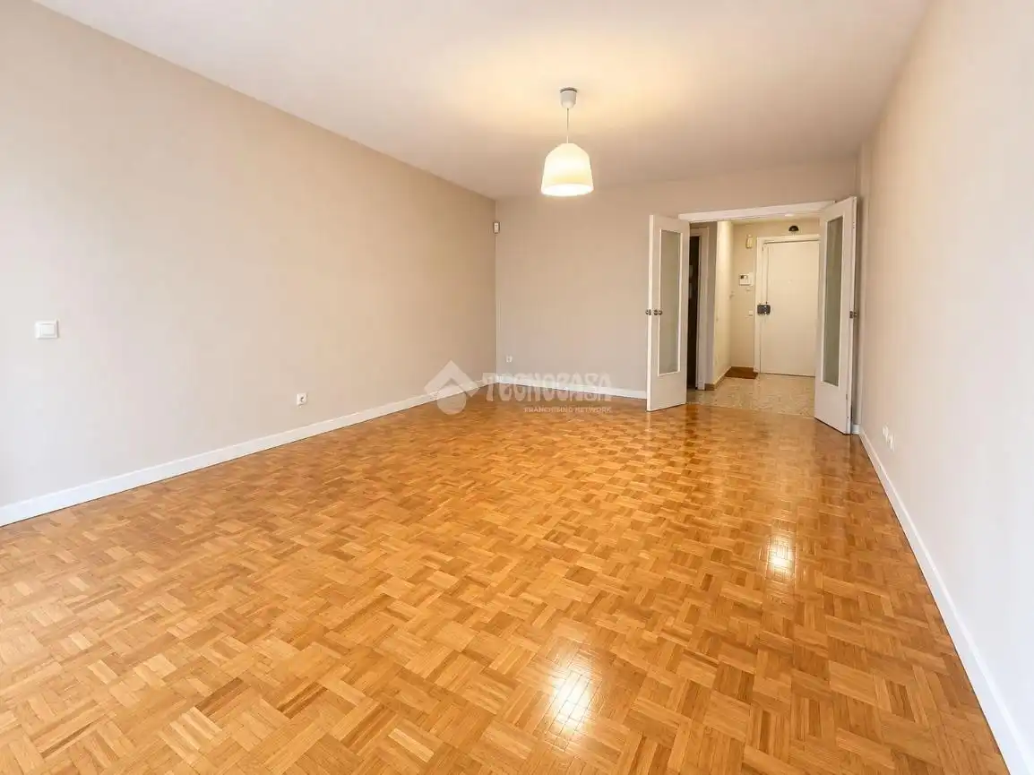 Wohnung zum Verkauf in Eixample, imagen 2