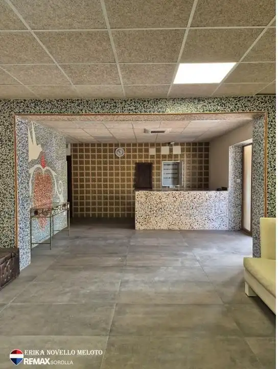 Casa o chalet en venta en Siete Aguas