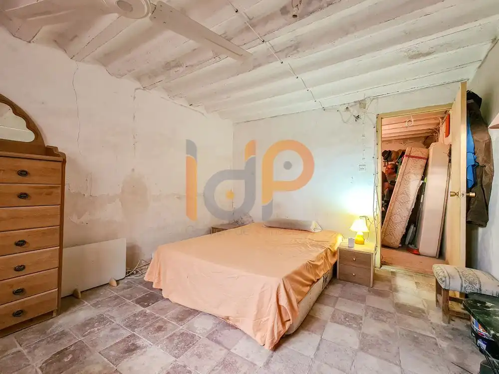 Haus zum Verkauf in Albox, imagen 18