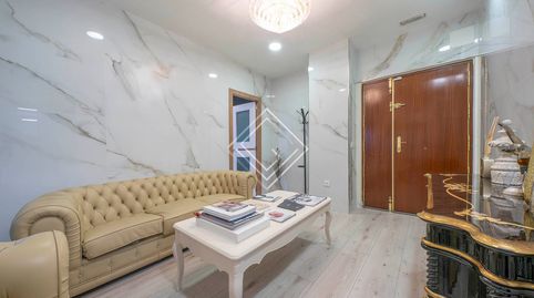 Photo 5 of Office for sale in Argüelles, Madrid Capital