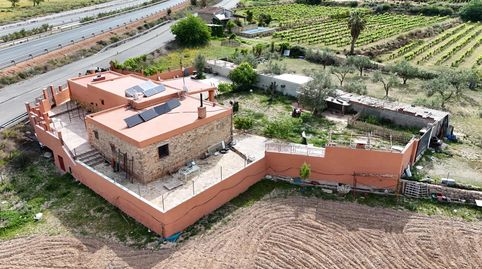 Photo 3 of Houses for sale in Villar del Arzobispo, Valencia