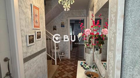 Foto 3 de Casa o chalet en venta en Huévar del Aljarafe, Sevilla