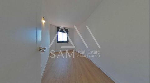 Photo 5 of Flat for sale in El Remei, Badalona