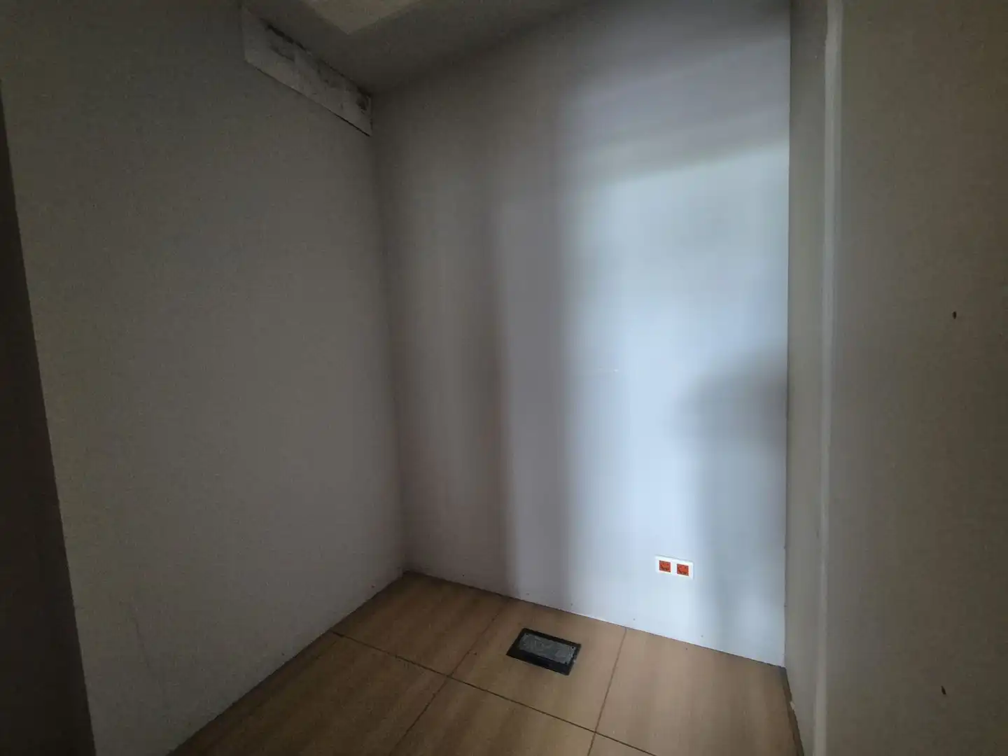Büro mit Aufzug zum Verkauf in Llanera, imagen 17