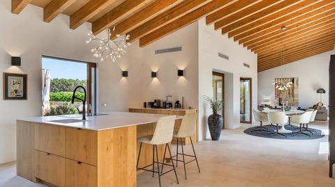 Photo 3 of Houses for sale in Binissalem, Illes Balears