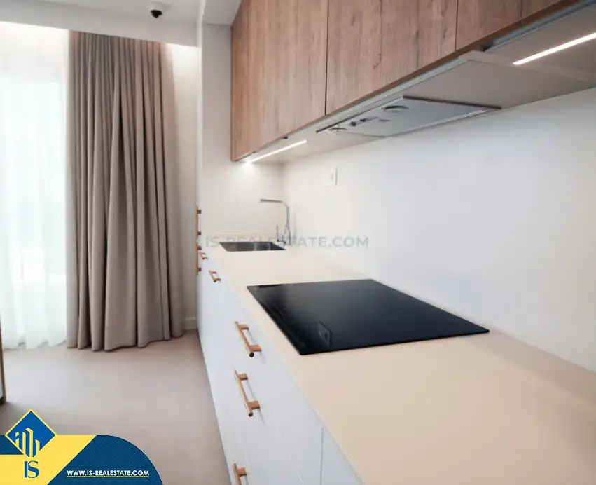 Maison avec piscine à vendre à El Mojón, imagen 6