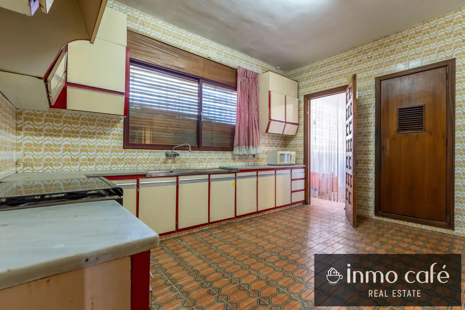 Villa con piscina in vendita a Calle Silverio Perfecto, imagen 33