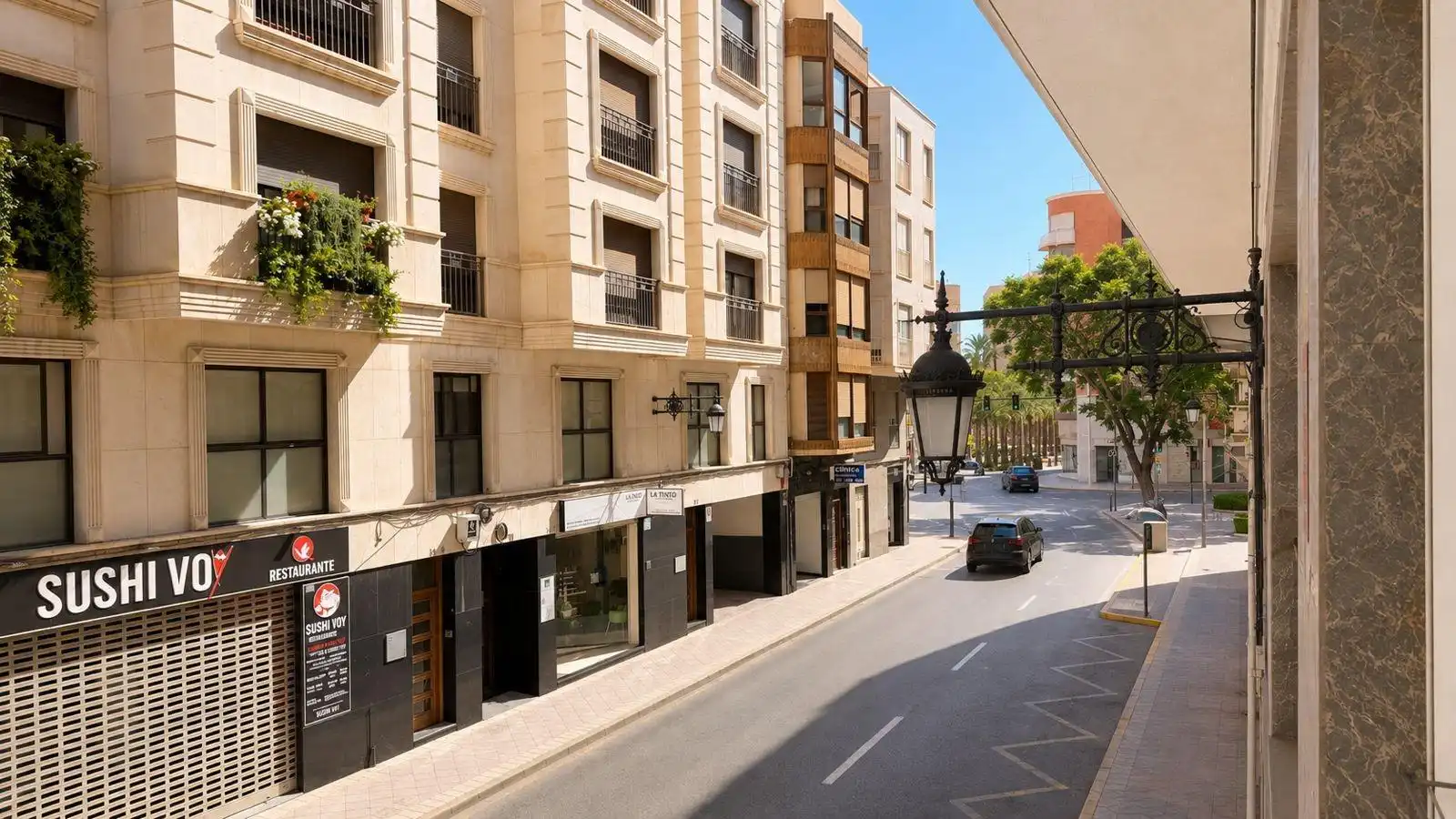 Piso con ascensor en venta en Calle ANGEL 26, imagen 20