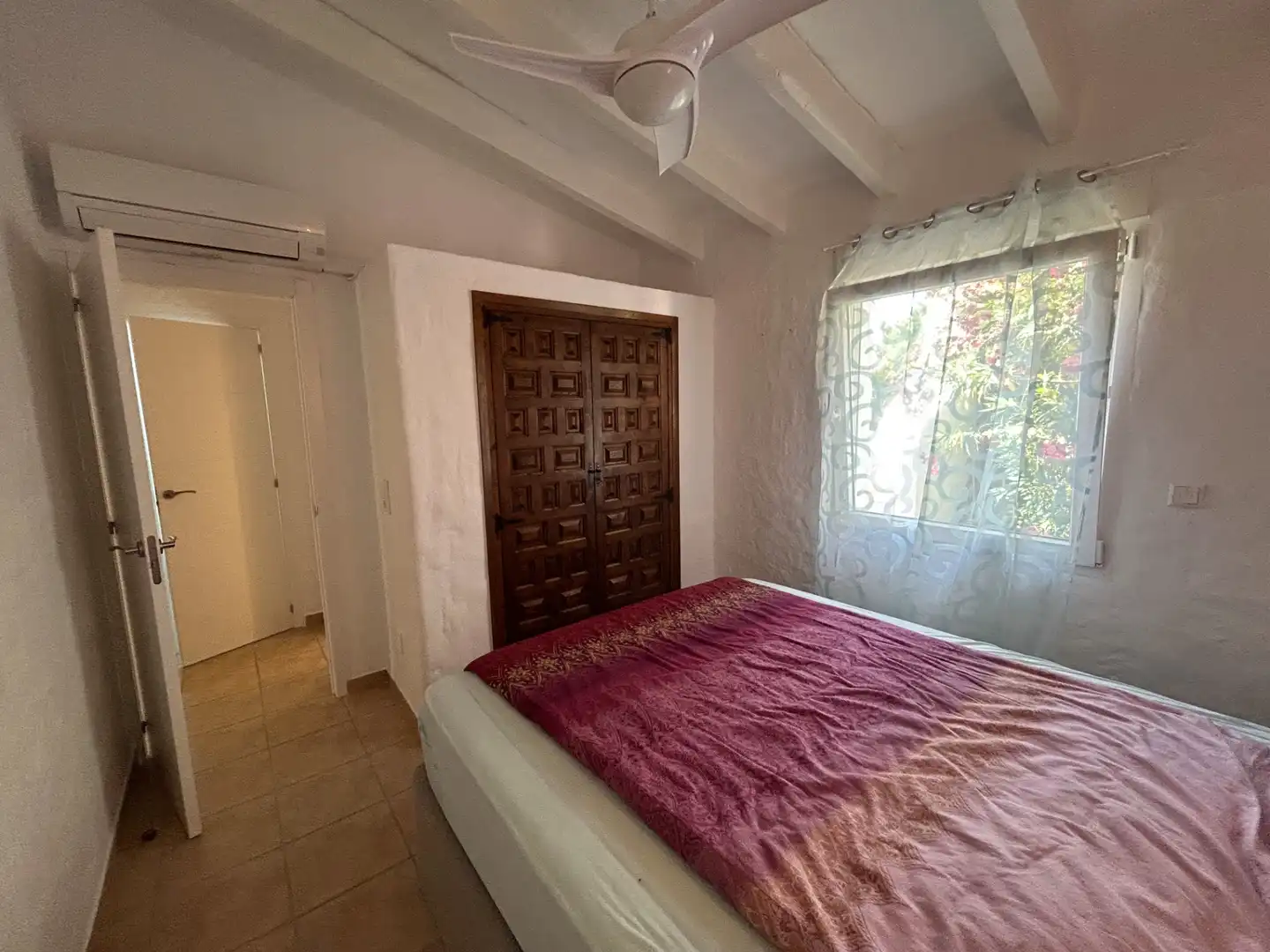 Villa mit Pool zum Verkauf in N/A, imagen 16