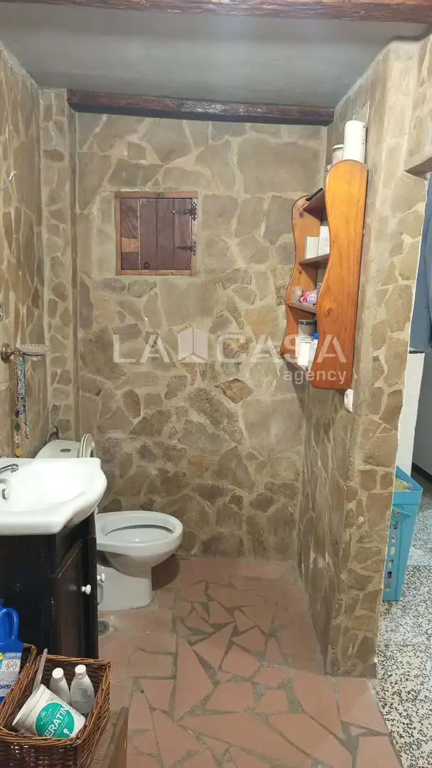 Casa en venda a Calle Huesca, imagen 3