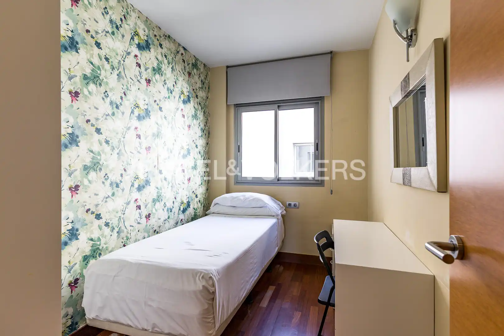 Appartement avec terrasse à vendre à Eixample, imagen 18