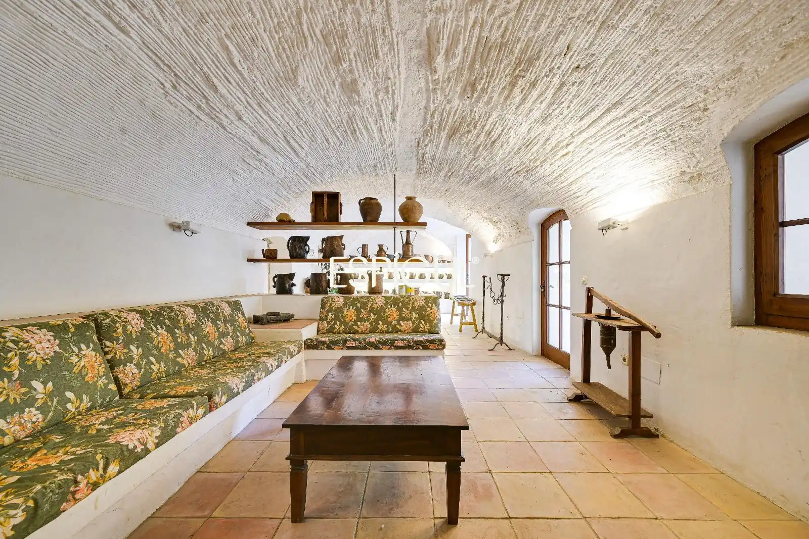 Casa con jardín en venta en Major, imagen 29
