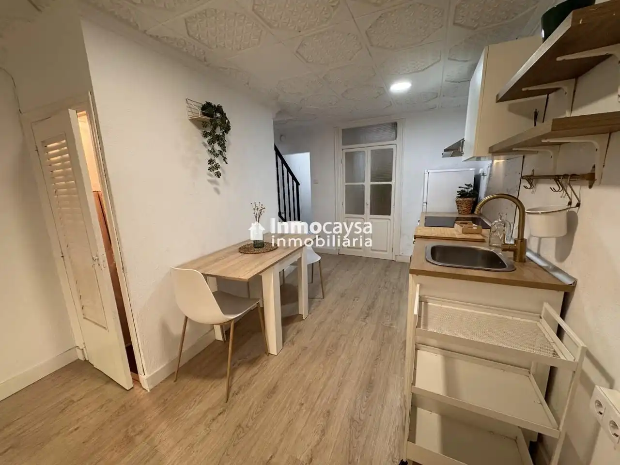 Casa o chalet en venta en Xàtiva con Terraza