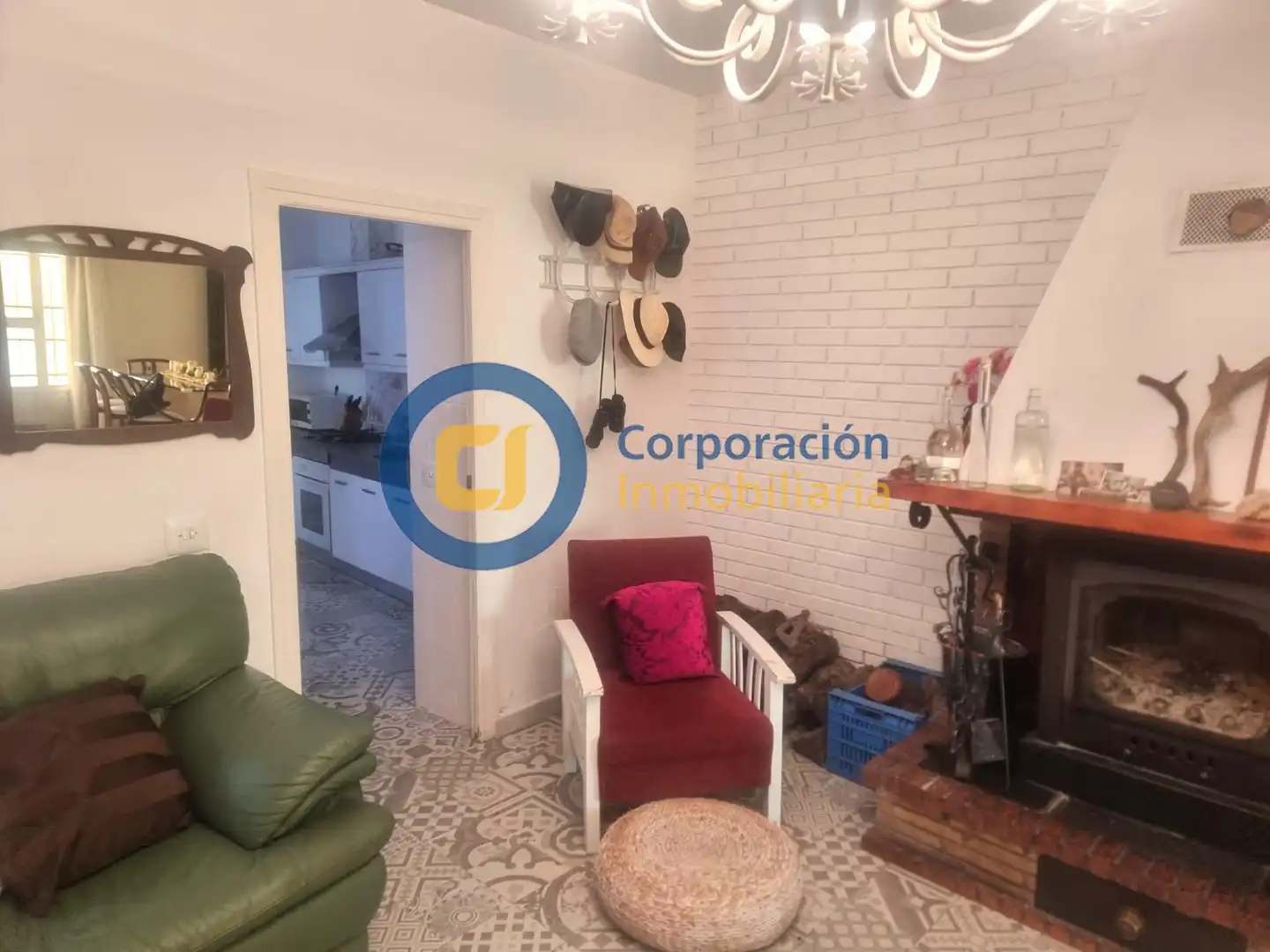 Maison à vendre à Pedanías Norte, imagen 8
