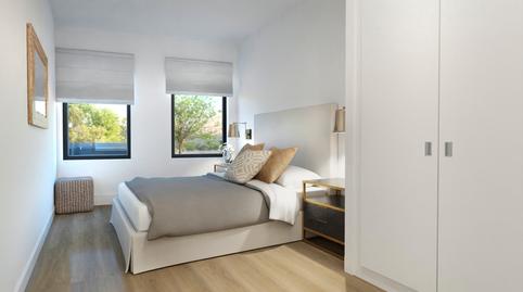 Foto 3 von Wohnung zum Verkauf in Avinguda de la Indústria, 66, Centre, Barcelona