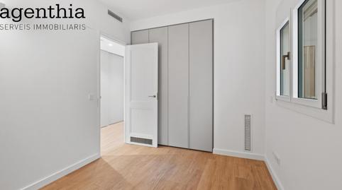 Foto 5 de Pis en venda a Diputacio, Centre - Barri Vell, Girona Capital