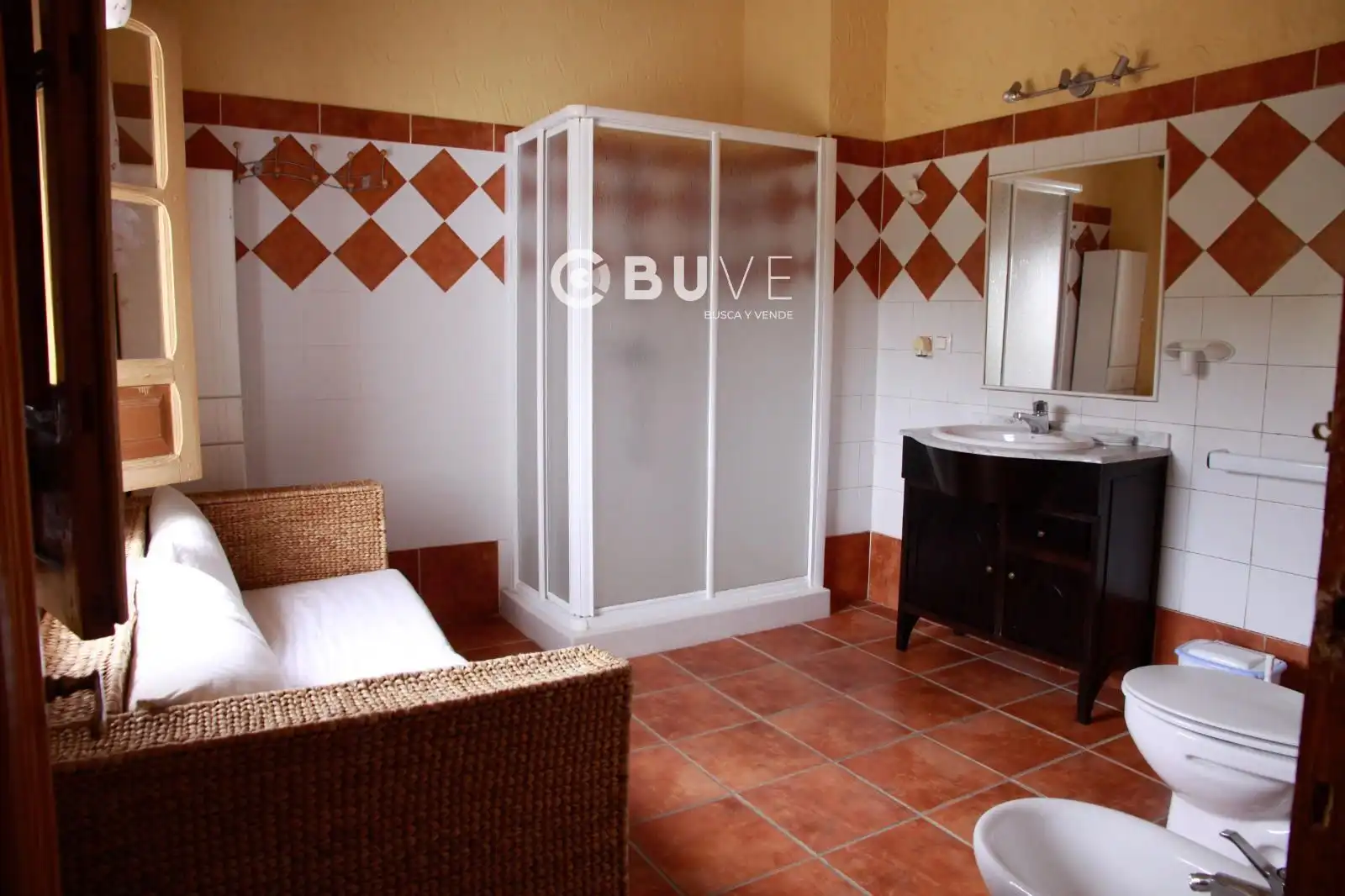 Casa en venda a EL VISO 9 ZAGRILLA, imagen 10