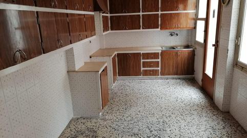 Foto 5 de Casa o xalet en venda a Sector V, Alicante