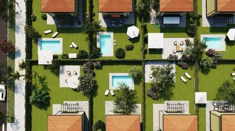 Photo 5 of Single-family semi-detached for sale in Doñinos de Salamanca, Salamanca