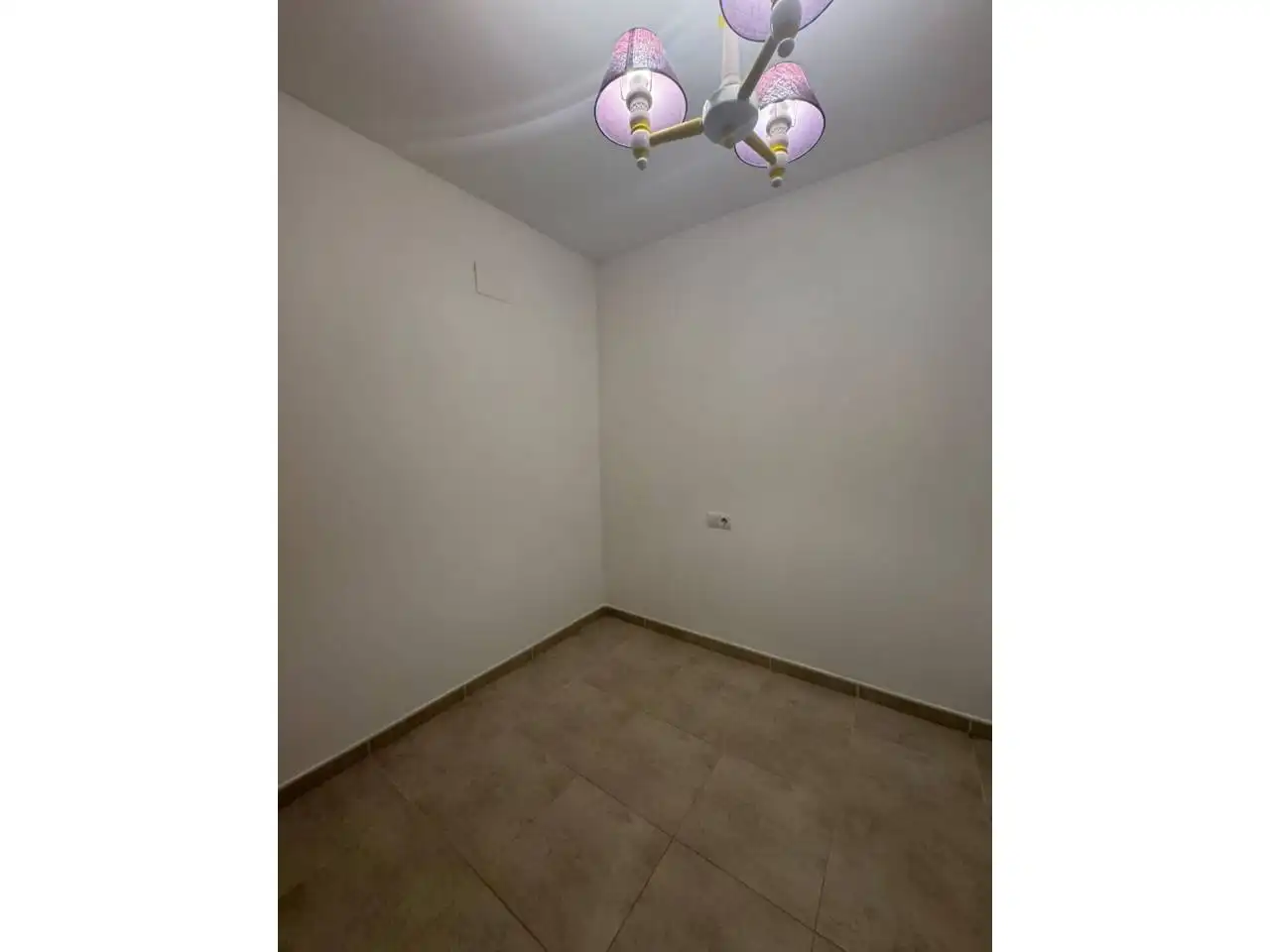 Habitación de Piso en venta en Cartagena con Aire acondicionado, Calefacción y Balcón