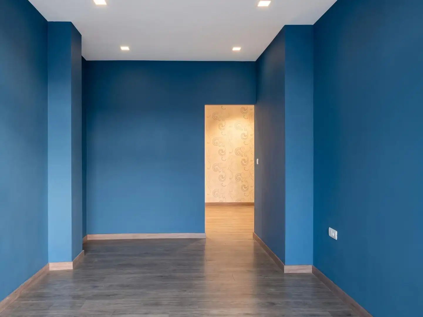 Planta baja en venta en Elche / Elx