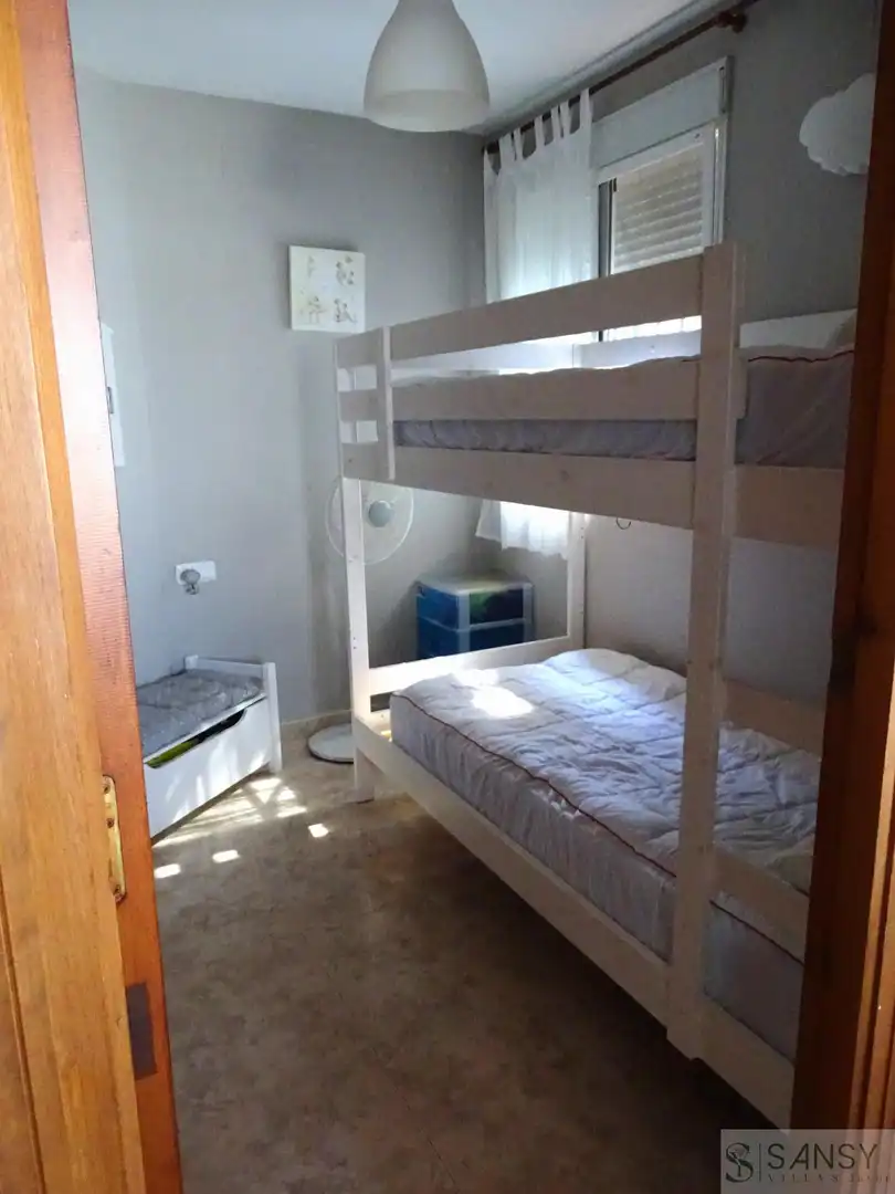 Maison à louer à Pinar del Advocat - Cometa, imagen 10