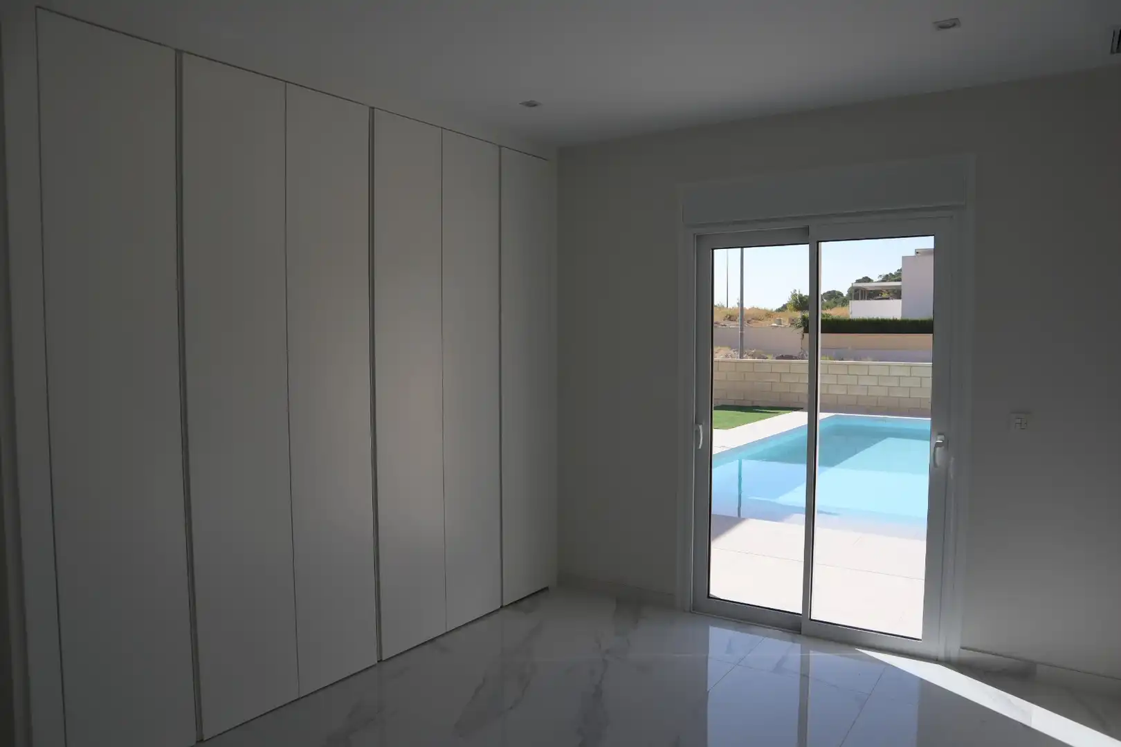 Casa o chalet en venta en Monóvar / Monòver