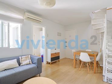 Piso en venta en Don Felipe