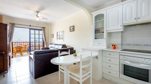 Foto 3 de Casa o chalet de alquiler en Calle Odisea, Costa del Silencio, Arona