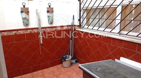 Foto 3 de Casa o xalet en venda a Centro, Alcalá de Guadaira