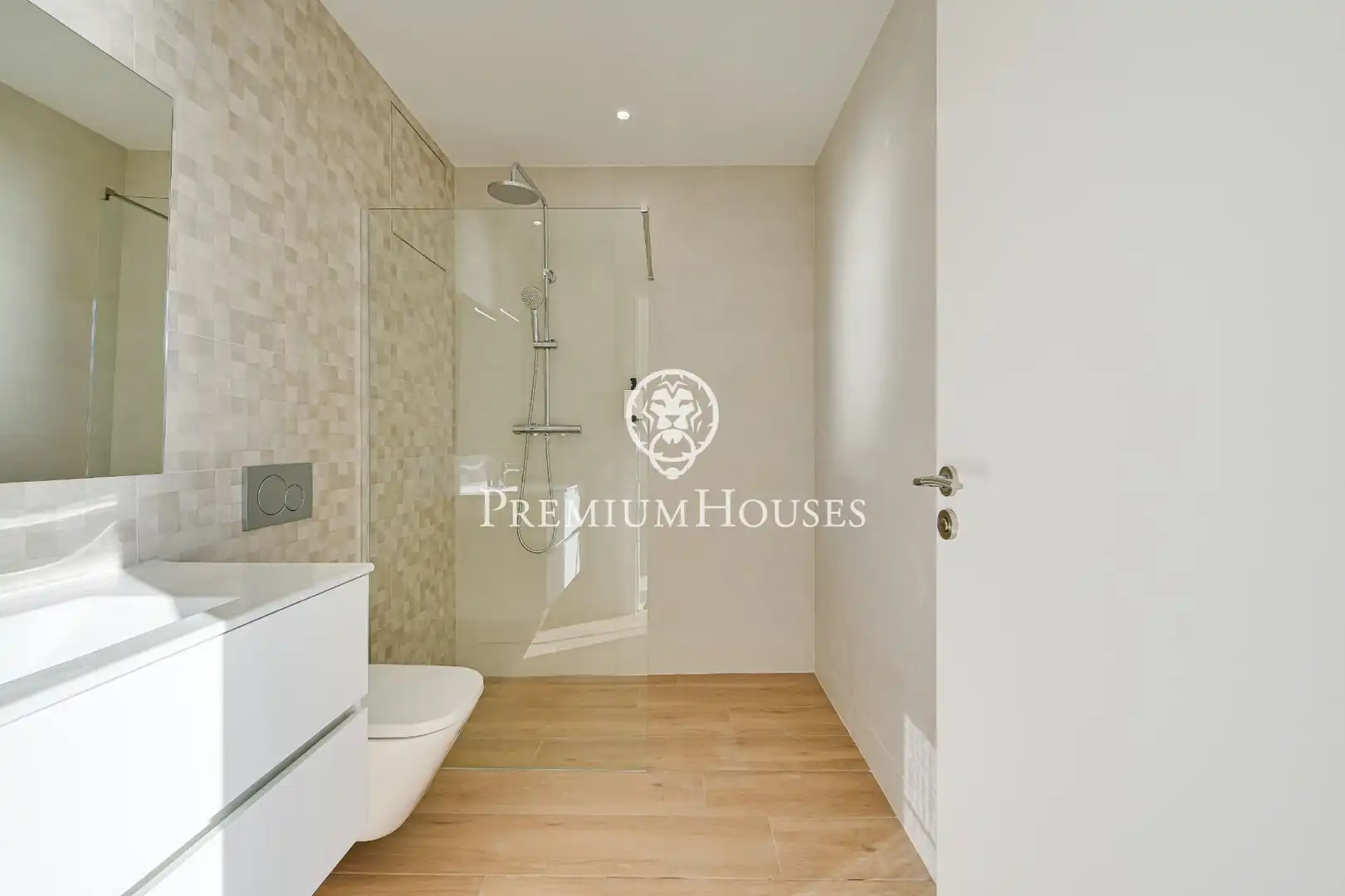 Casa con terrazza in vendita a Victoria - Les Vil·les - Canyadell, imagen 23