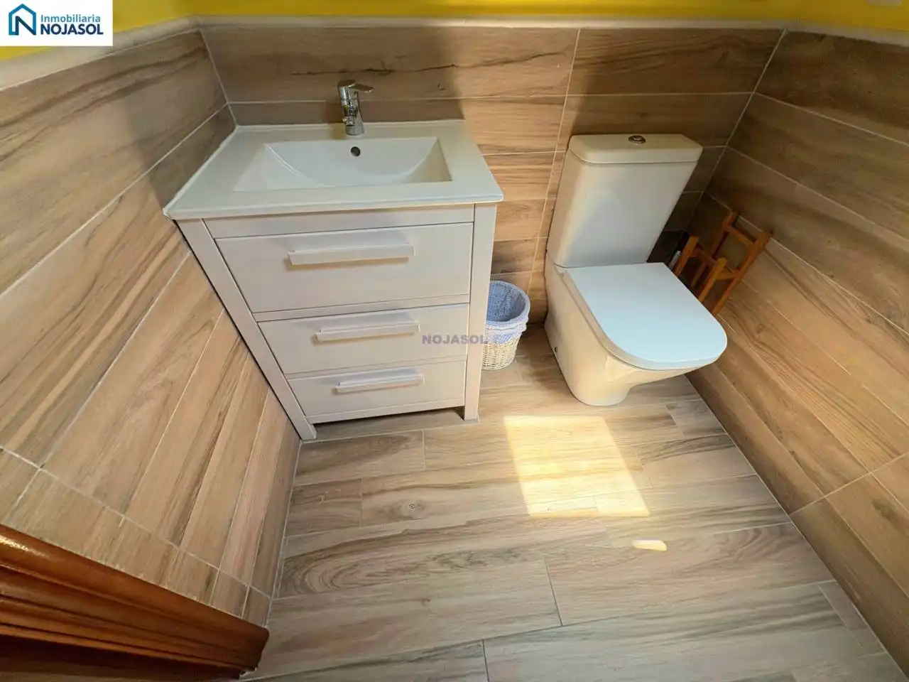 Apartment zur Miete in Calle La Costa, imagen 39