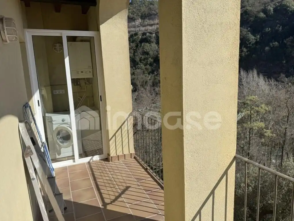 Wohnung mit Terrasse zum Verkauf in Puig-reig, imagen 4