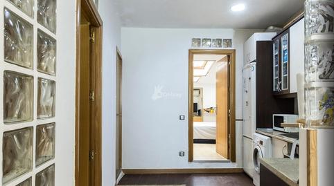 Foto 3 de Piso en venta en Opañel,  Madrid Capital