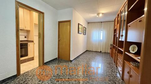 Foto 2 de Piso en venta en Lloreda, Badalona