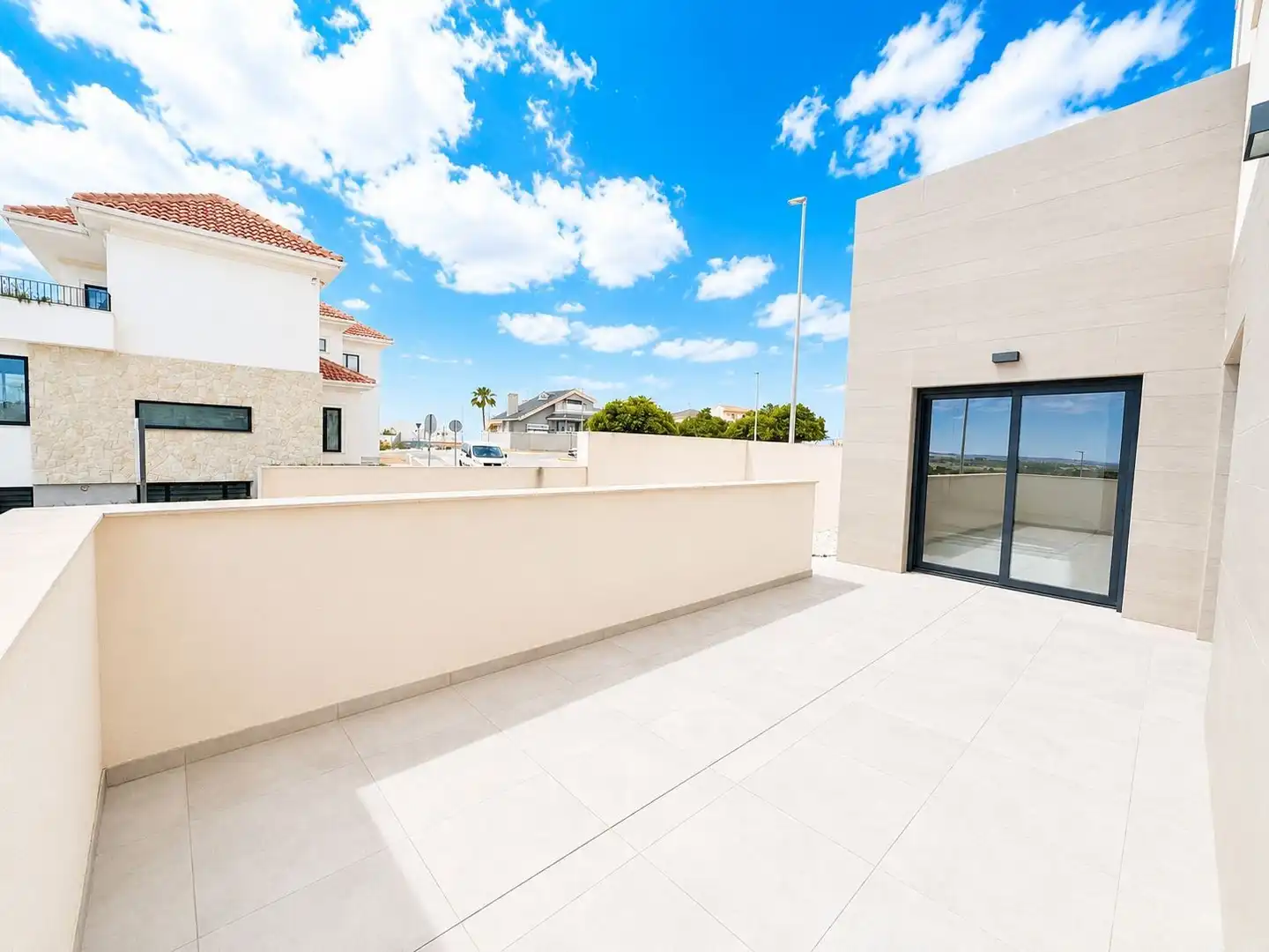 Maison avec terrasse à vendre à Benijófar, imagen 12