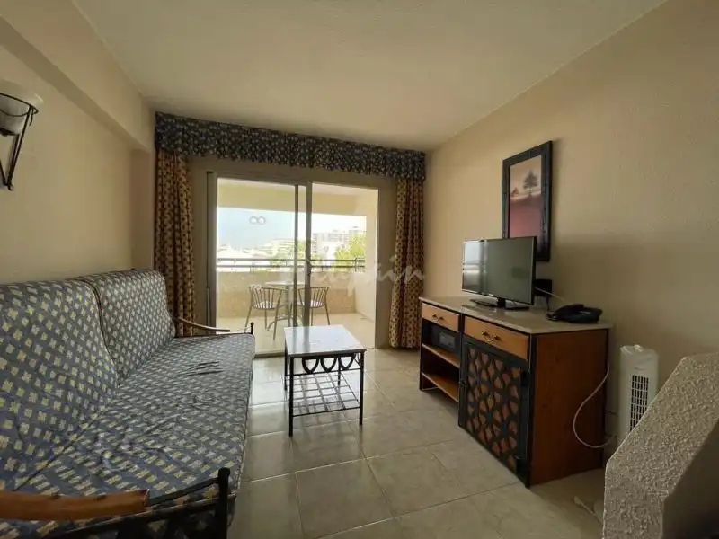 Studio mit Aufzug zum Verkauf in Costa Adeje, imagen 11