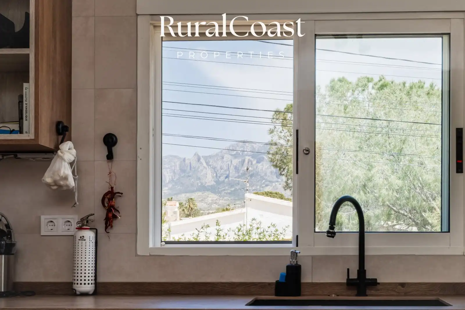Villa mit Pool zum Verkauf in Tramuntana-Llano Pastores, imagen 26