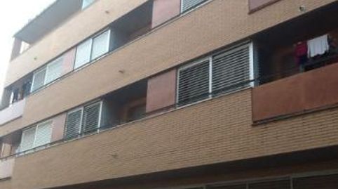 Piso en venta en Mollerussa Inmueble con alquiler social