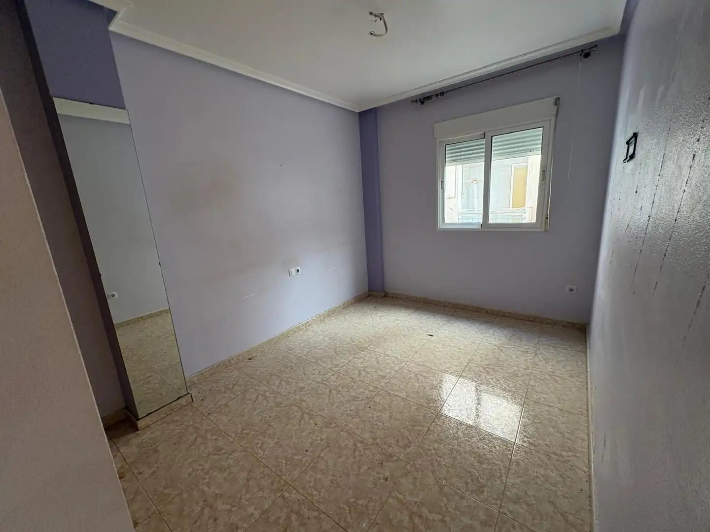 Appartamento con ascensore in vendita a CARTAGENA, imagen 6